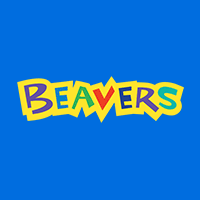 Beavers logo