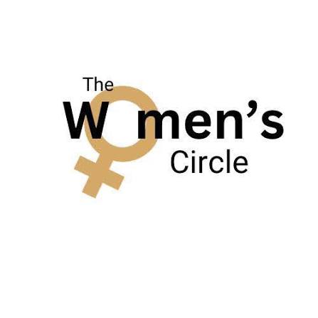 The Women's Circle logo
